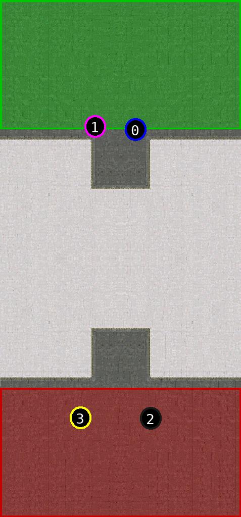 sat pic of Techno Lands Final v4.5